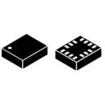 LSM6DSMUSTR