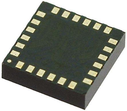 LSM9DS0
