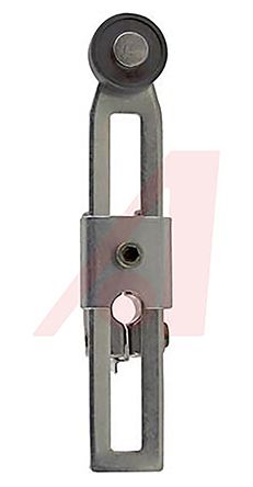 LSZ52C