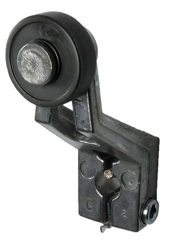 LSZ55D