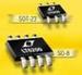 LT1010CDD