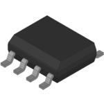 LT1012S8