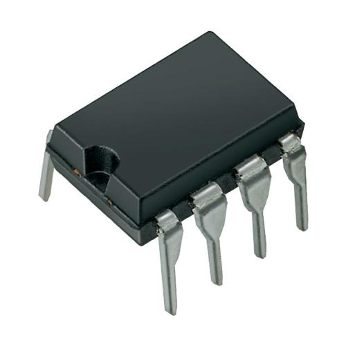 LT1013DN8