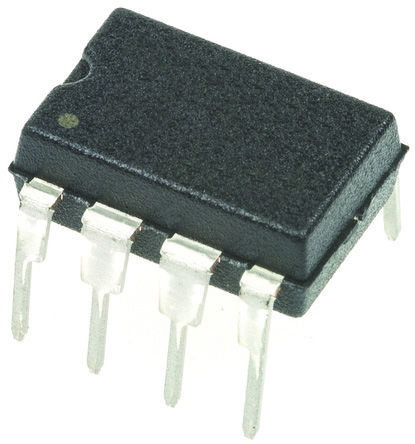 LT1013DP