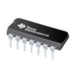 LT1014AMJ