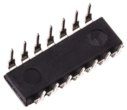 LT1014DN