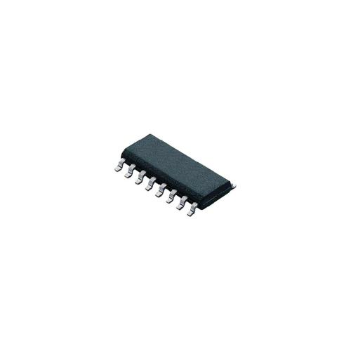 LT1014DSW