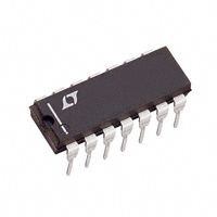 LT1014IN