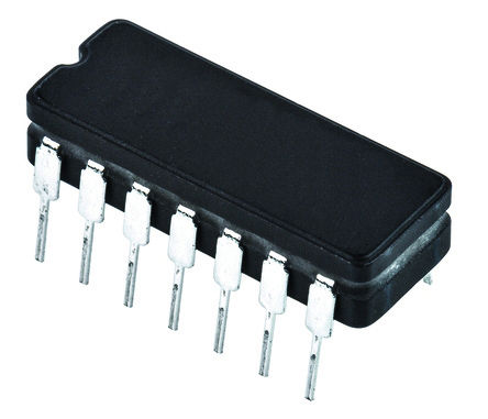 LT1014MJ