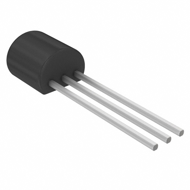 LT1029ACZ