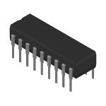 LT1039CN