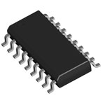 LT1039CSW
