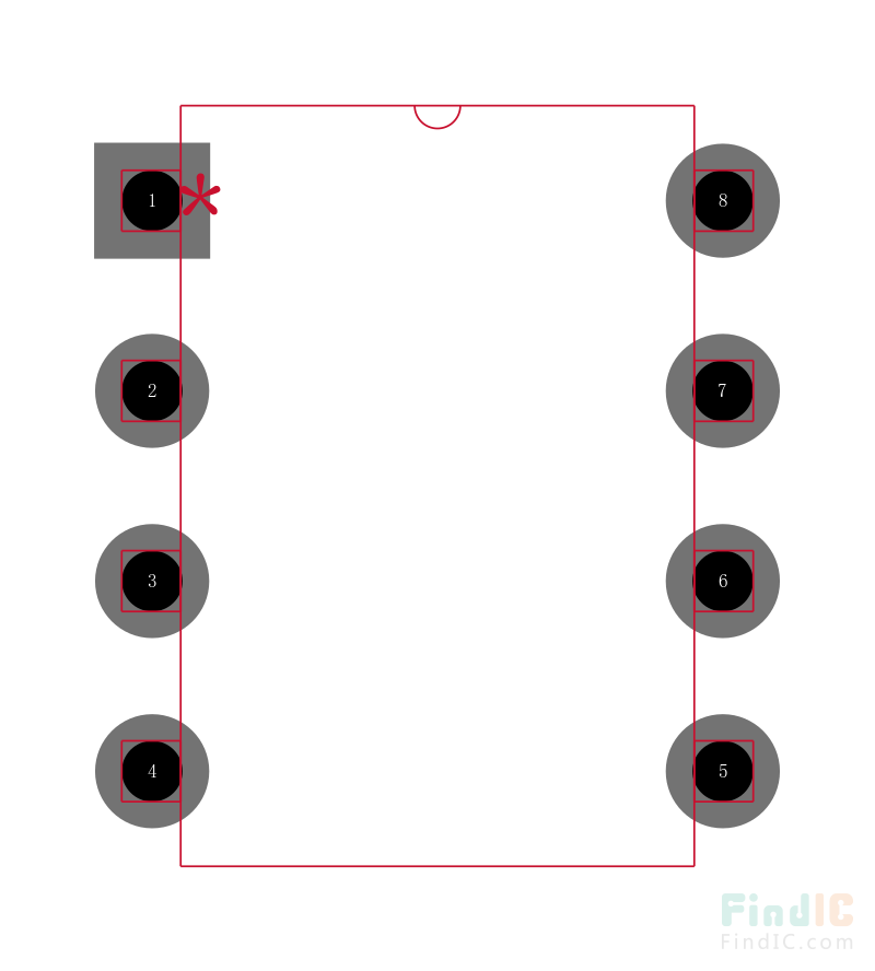 LT1073CN8
