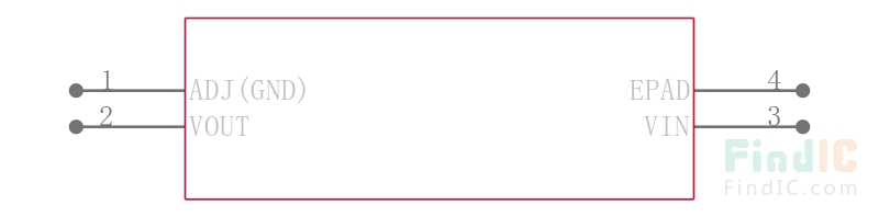 LT1086CM
