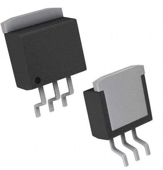 LT1086IM