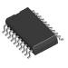 LT1134ACSW