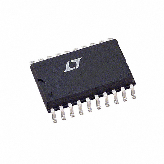 LT1161CSW