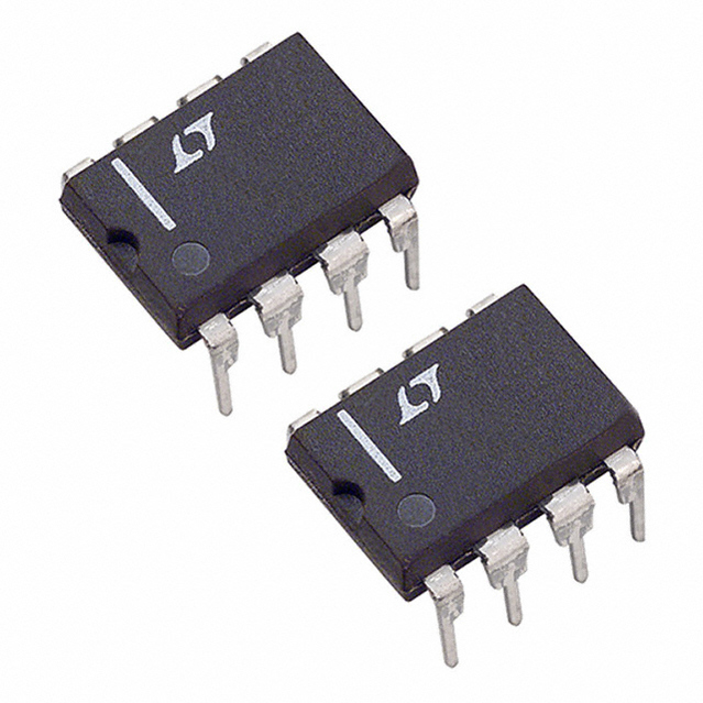 LT1167CN8
