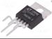 LT1170HVCT