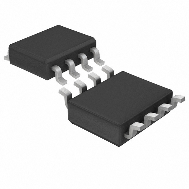 LT1175CS8