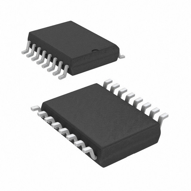 LT1281ACSW