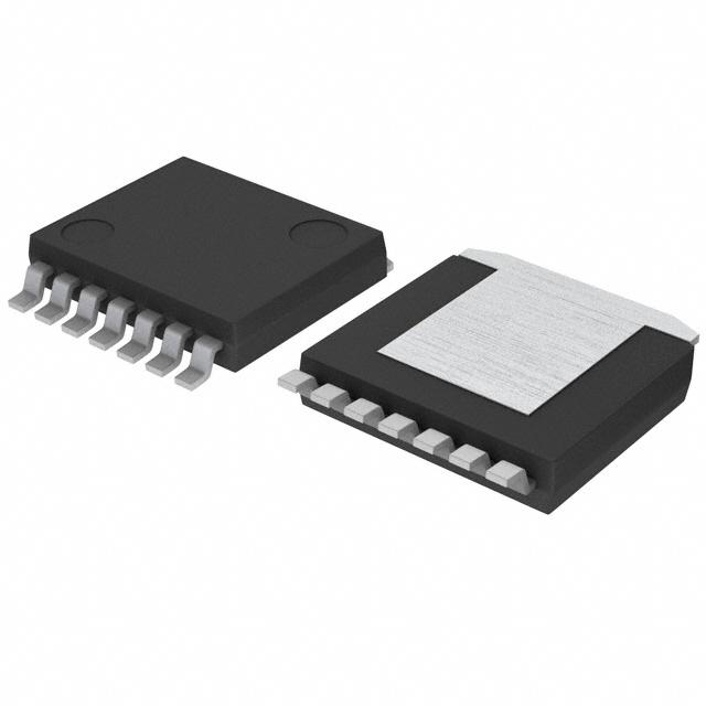 LT1370IR