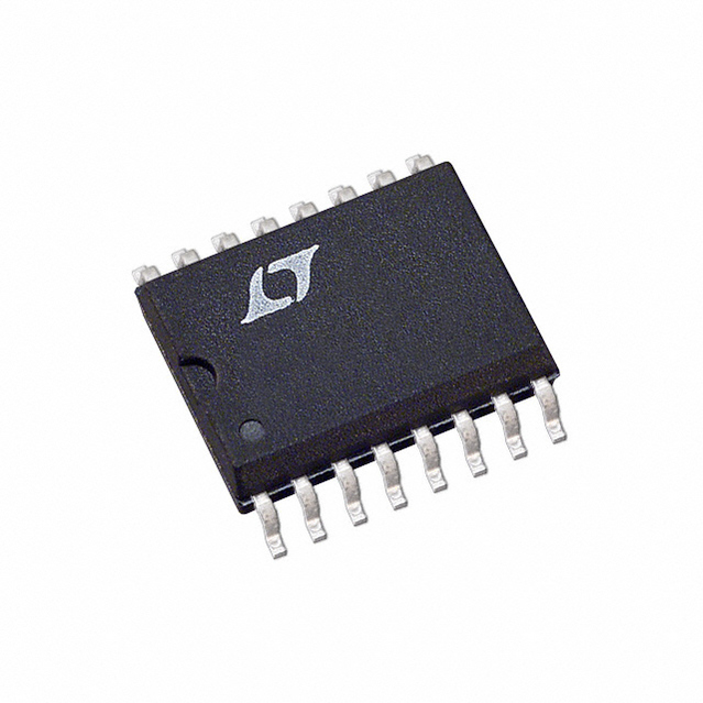 LT1381CS