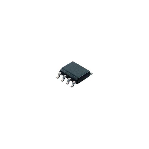 LT1431CS8