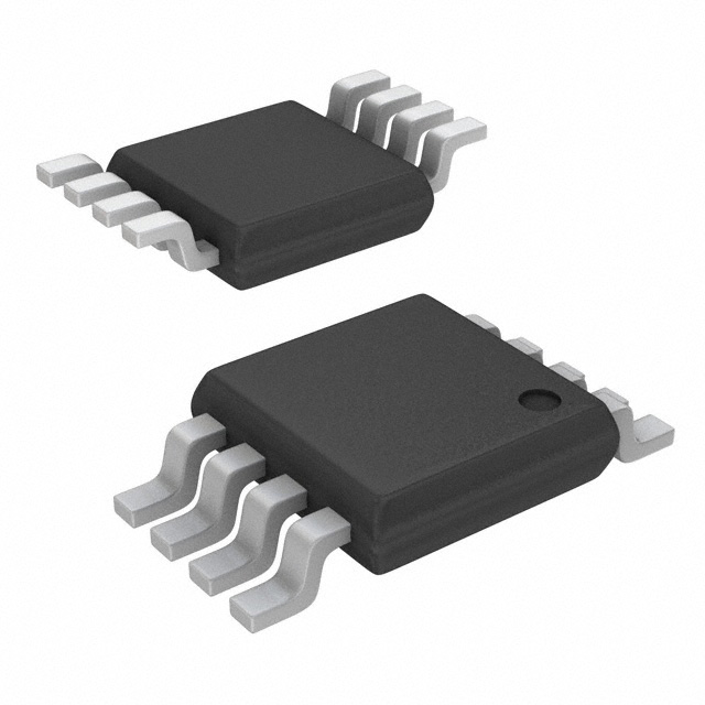 LT1494IMS8
