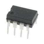LT1498CN8