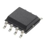 LT1510CS8