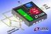 LT1613CS5