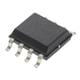 LT1638CS8