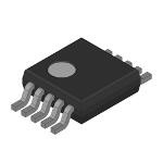 LT1715IMS