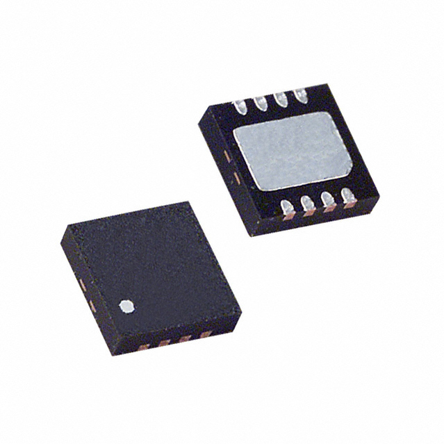 LT1720IDD