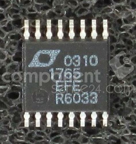 LT1765EFE