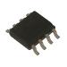 LT1806CS8