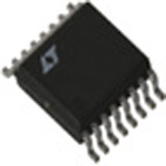 LT1963AEFE