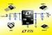LT3010EMS8E
