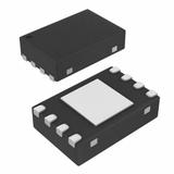 LT3020EDD
