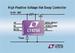 LT3462AES6