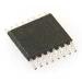 LT3479EFE