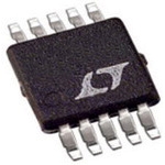 LT3481EMSE