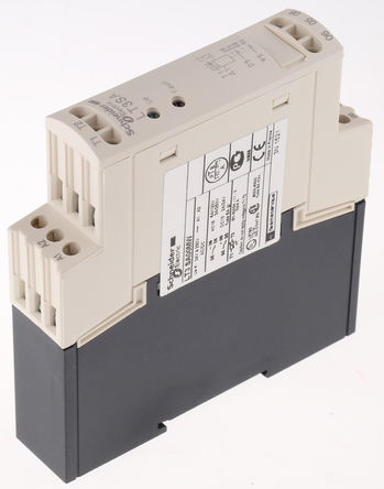 LT3SA00MW