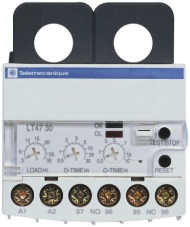 LT4760BS