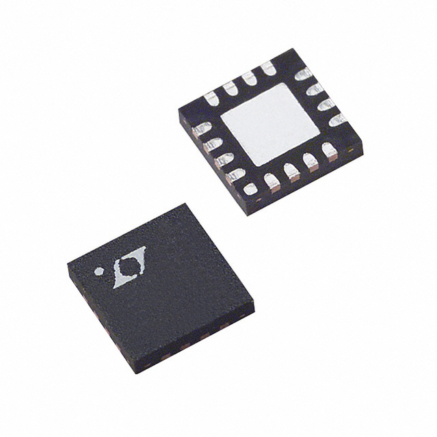 LT5506EUF