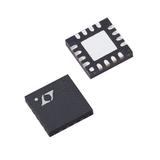 LT5521EUF