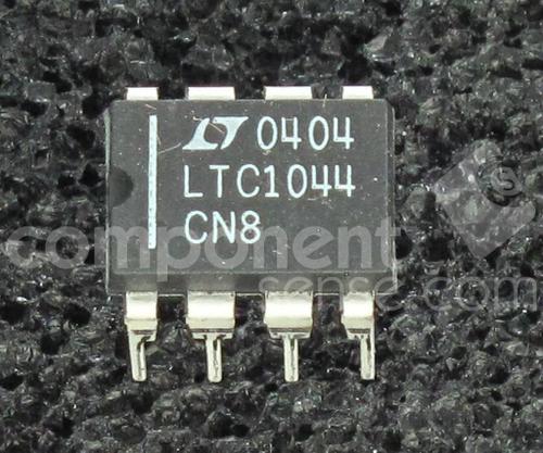 LTC1044CN8