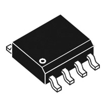 LTC1261CS8