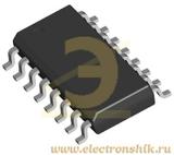 LTC1386CS